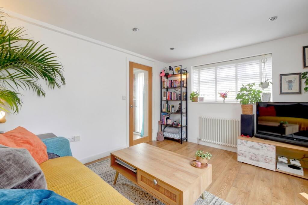 House in Wealden, Hailsham - View 4