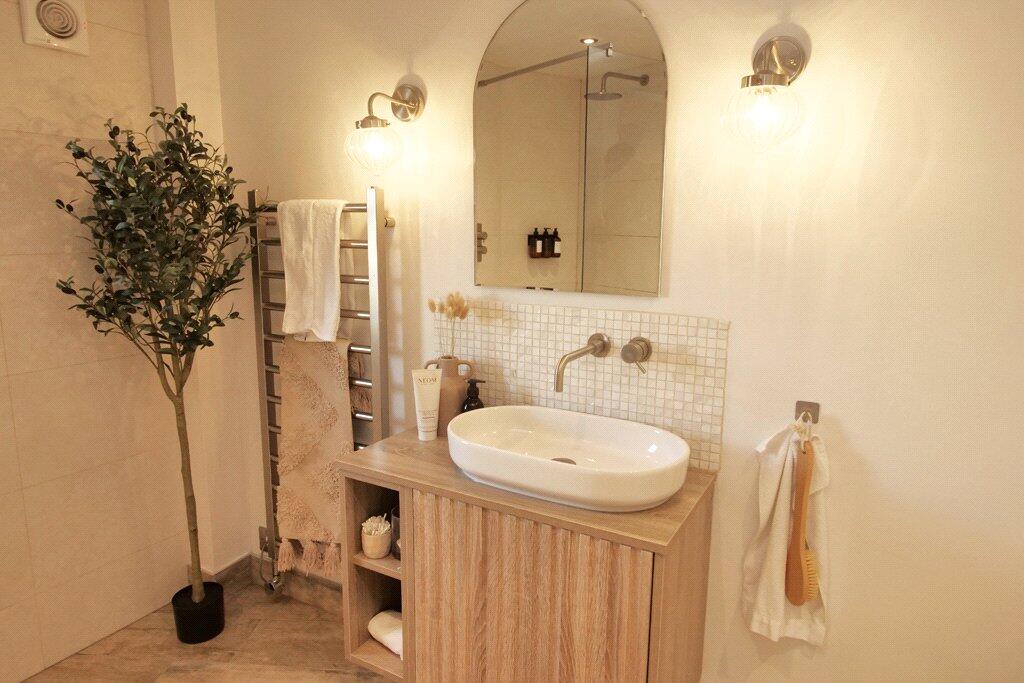 Additional image 23 of 18 Millholme Rise, Embsay, Skipton, North Yorkshire, BD23 6NU