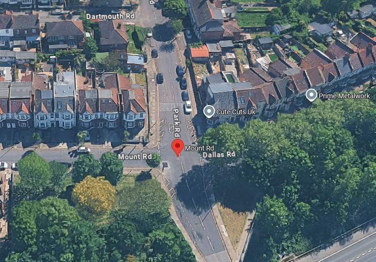 Main image of property: Mount Road, Hendon, London