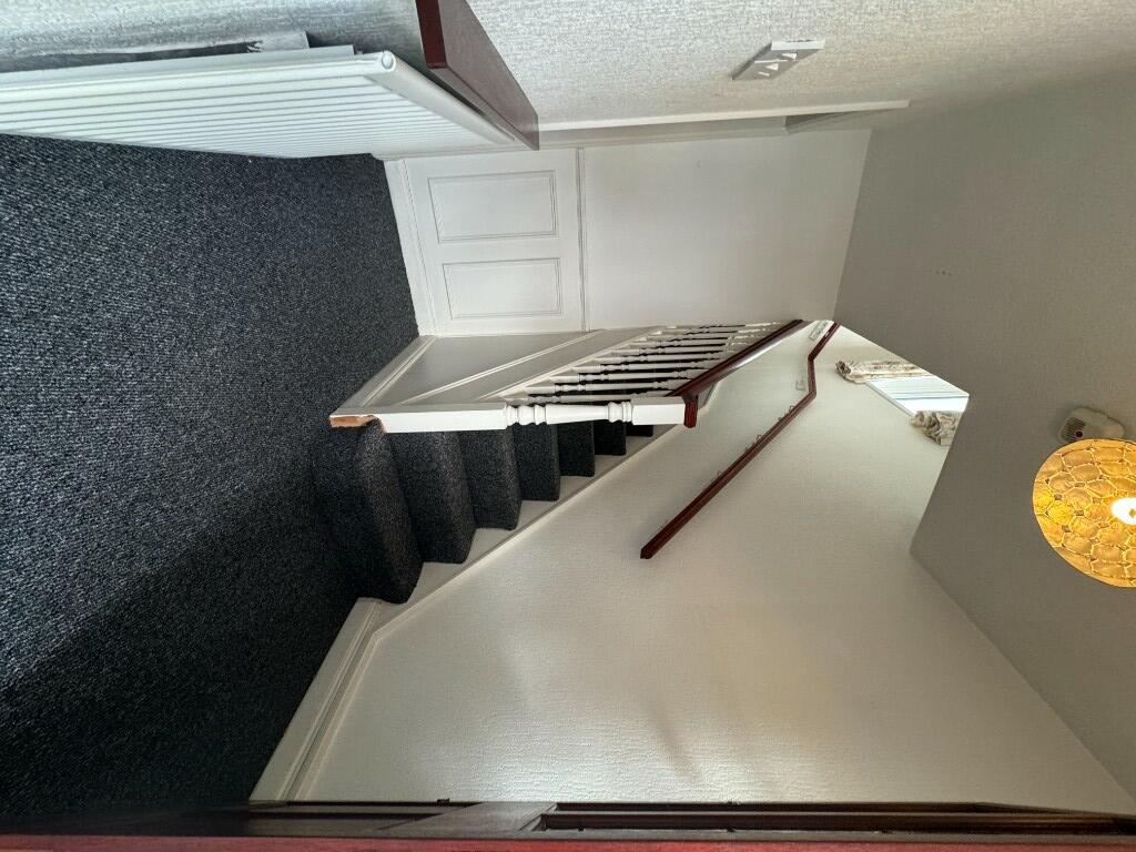 Additional image 9 of Ireton Road, Birmingham, B20