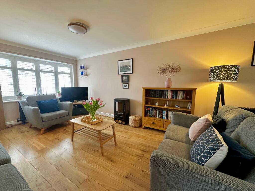 House in Dover, Deal - View 5