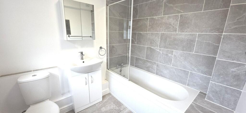 Additional image 9 of New Street, Tamworth, B78