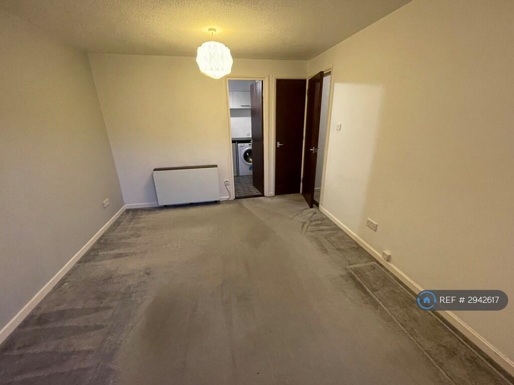 Apartment in Bristol - View 4