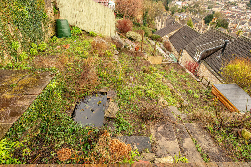 Additional image 8 of Tory, Bradford-on-Avon, BA15