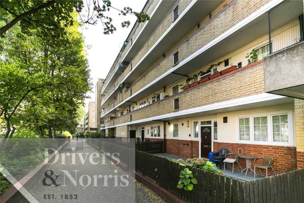 Property photo 7