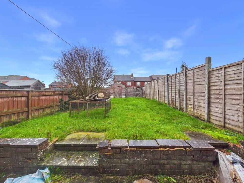 Headlam Close, Tuffley, Gloucester, Gloucestershire, GL4 photo 2