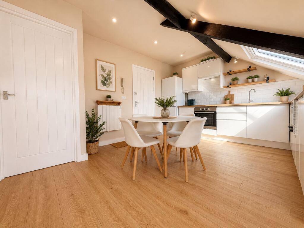 Main image of property: Plymouth Road, Penarth, The Vale of Glamorgan. CF64 3DA