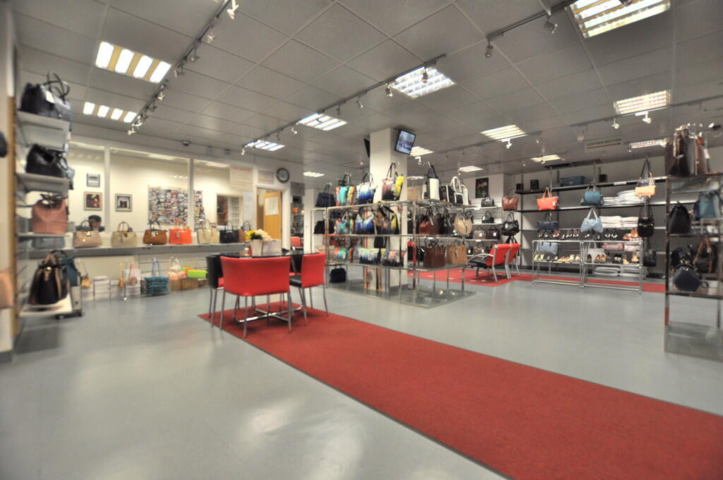 Main image of property: Hackney Road, London