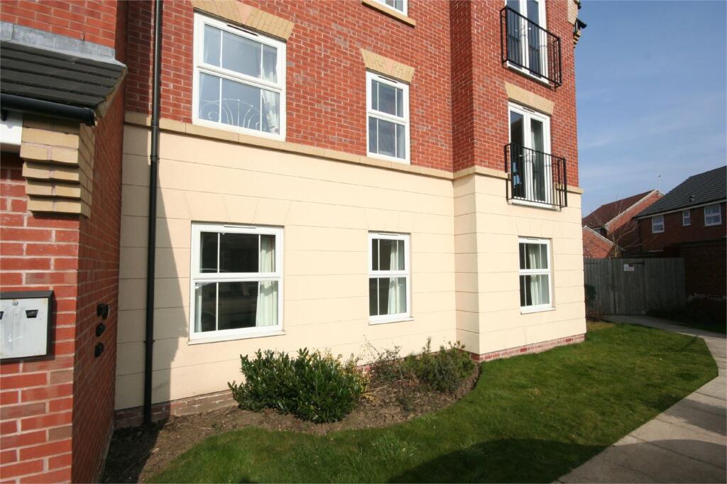 Property photo 11