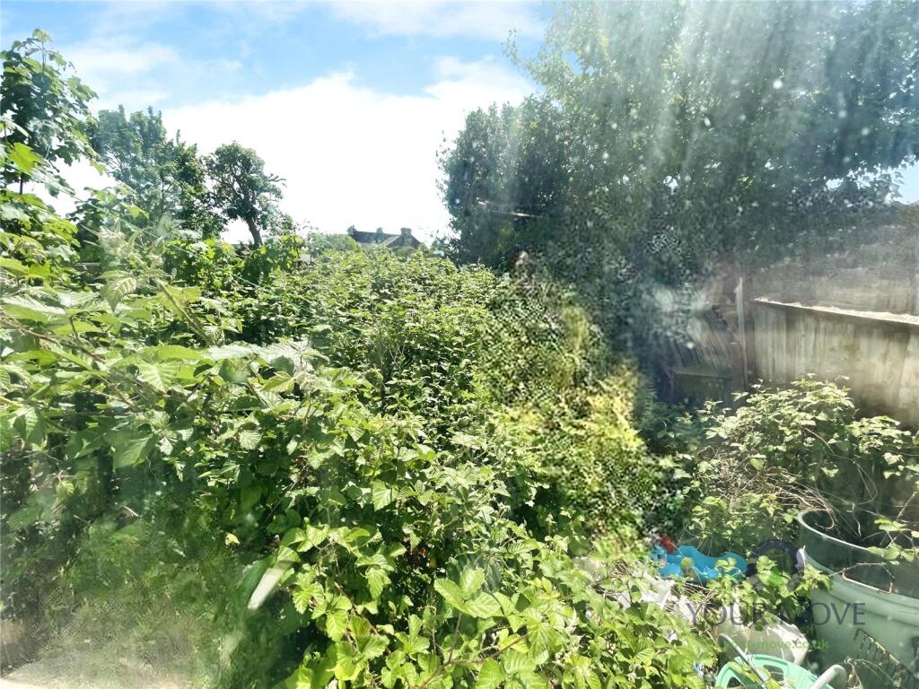 Old London Road, Hastings, East Sussex, TN35 - Veduta 6