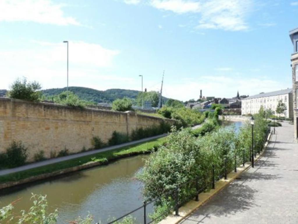 Additional image 8 of Mill Court, Britannia Wharf, Bingley