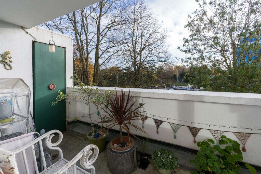 Photo of the property