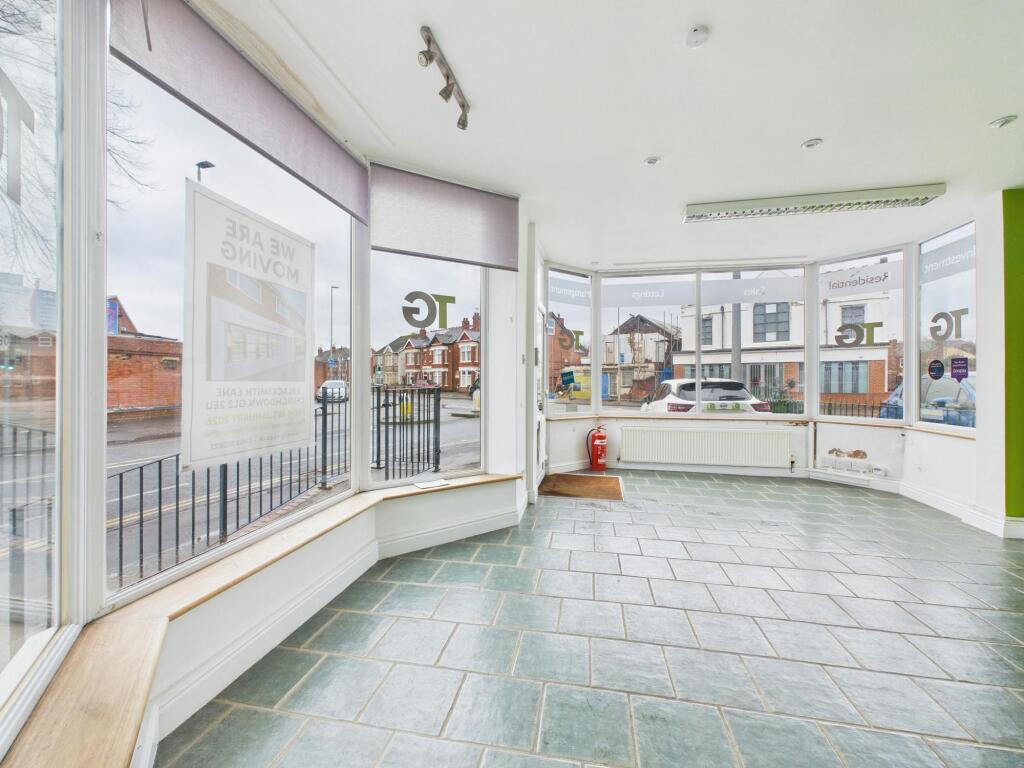 tgsales&lettings_estateagentgloucester_commercialpropertyforsale_.jpg