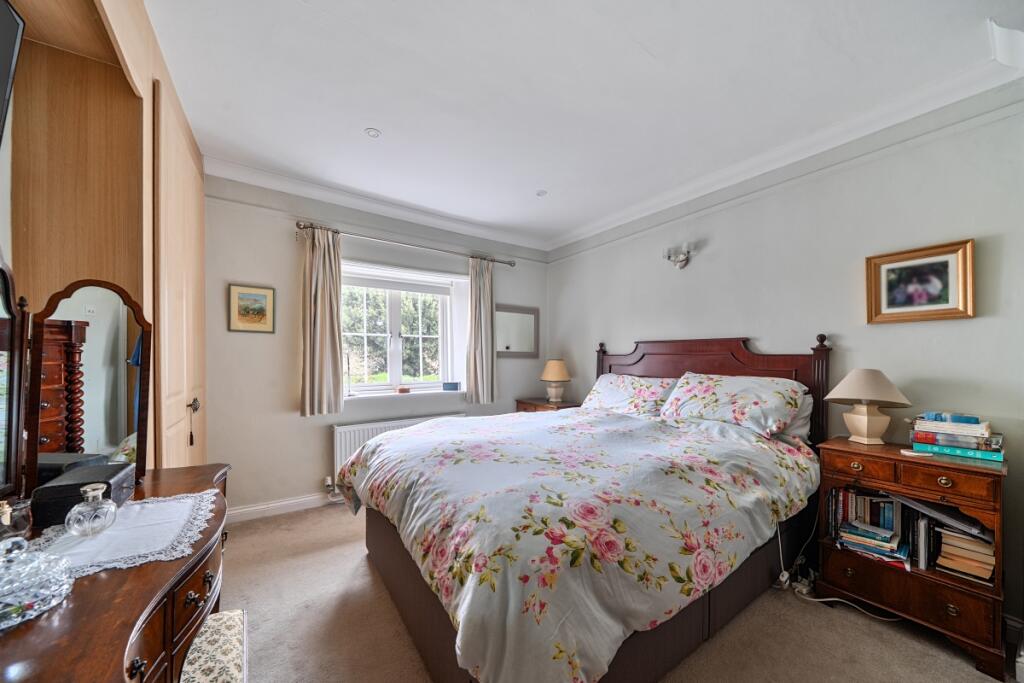 Additional image 9 of Townsend Wylye BA12