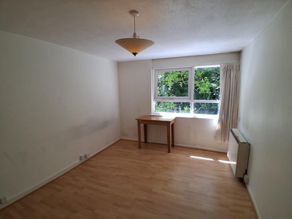 Additional image 4 of Pages Close, Sutton Coldfield, West Midlands, B75