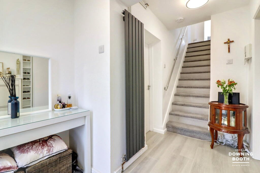 Additional image 6 of Main Street, Clifton Campville, Tamworth