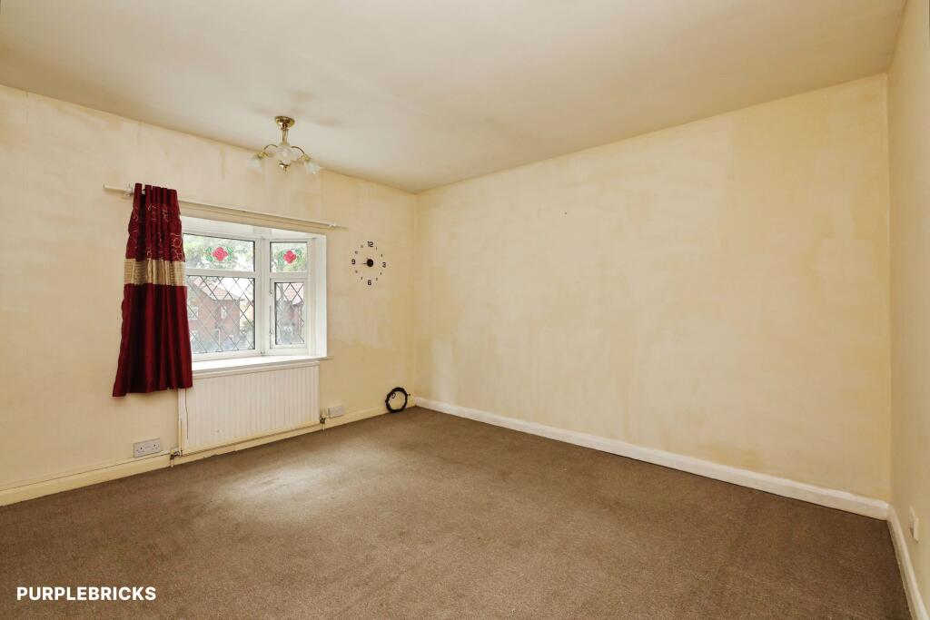 House in Doncaster - View 4