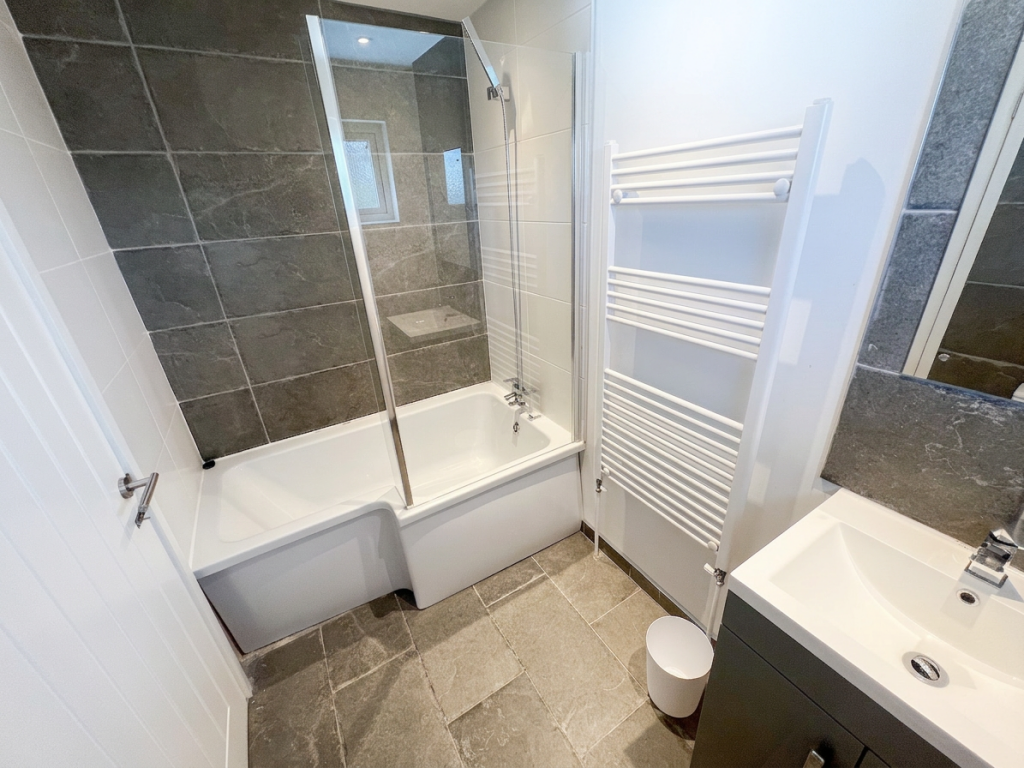 Additional image 9 of Leahurst Crescent - 5 bed, Harborne, West Midlands, B17