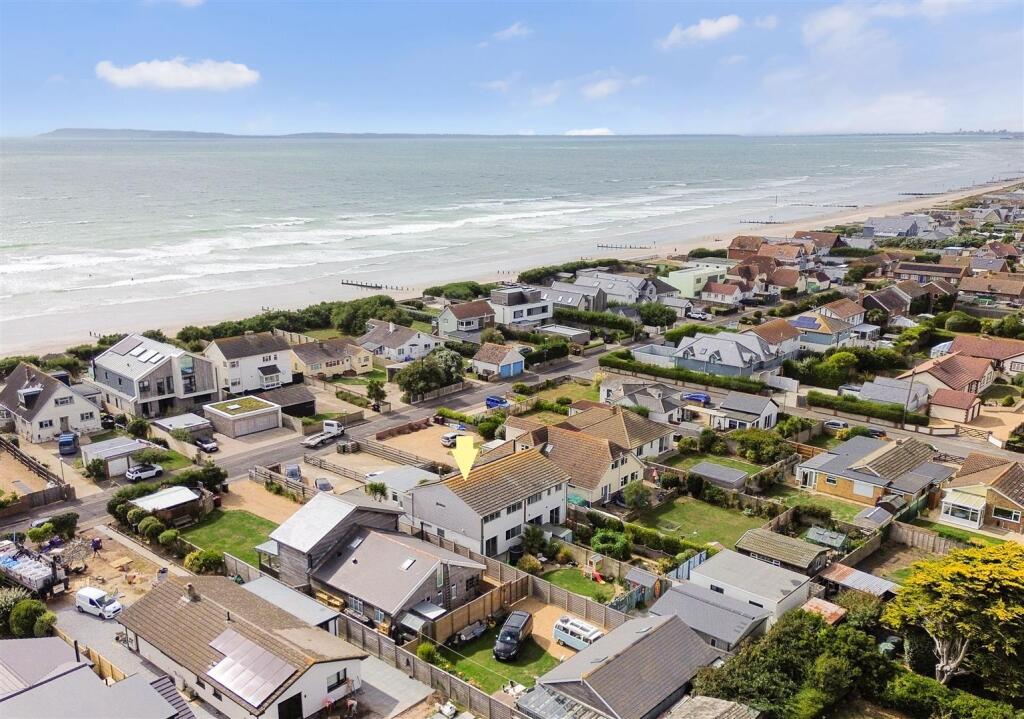 Main image of property: West Bracklesham Drive, Bracklesham Bay, Chichester