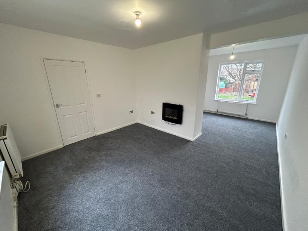 Additional image 2 of Central Avenue, Birmingham, West Midlands, B31