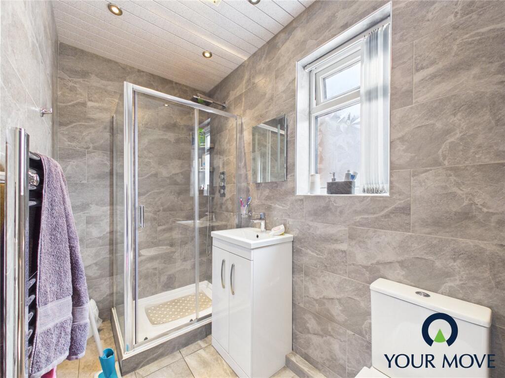 Additional image 9 of Coventry Road, Small Heath, Birmingham, West Midlands, B10