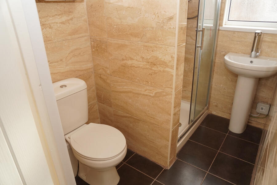 Additional image 3 of Oakfield Road, Balsall Heath, B12