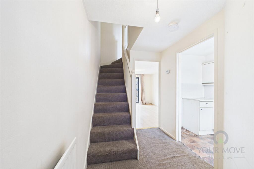 House in Northampton - View 5