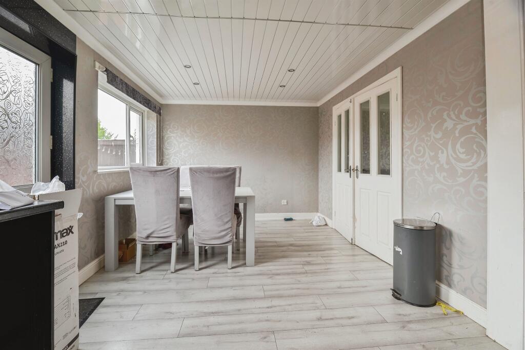 House in Middlesbrough - View 4