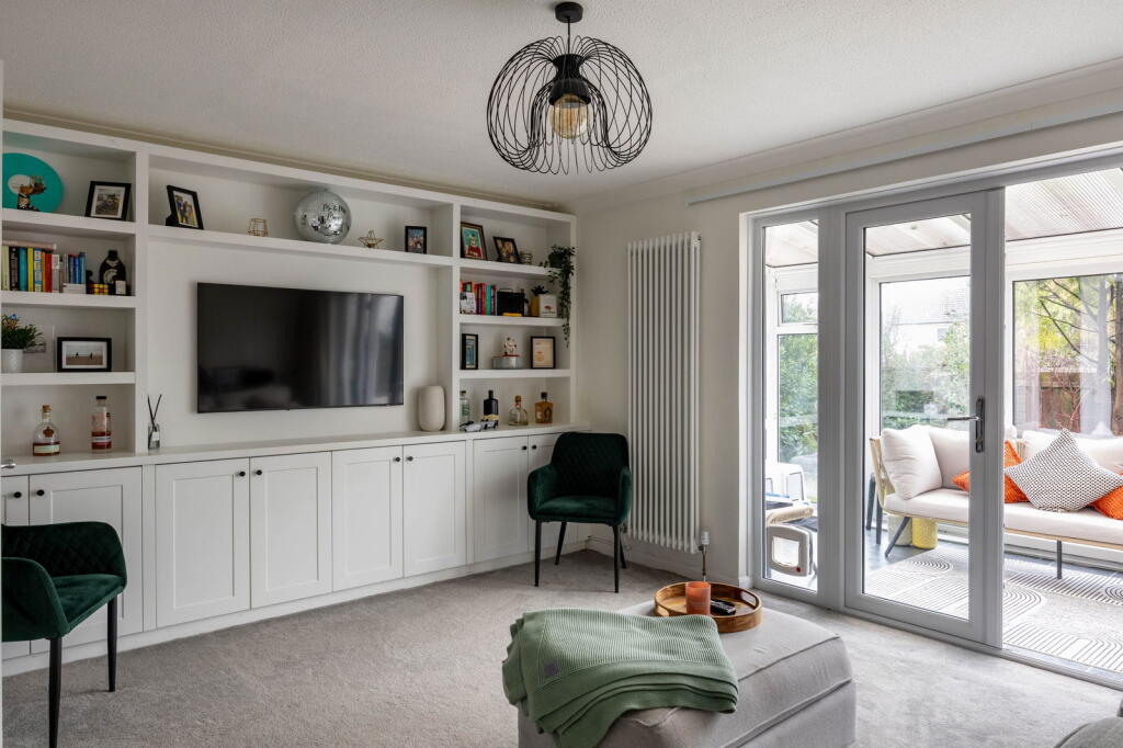 Wayside Close, Frome, BA11 2DL image 3