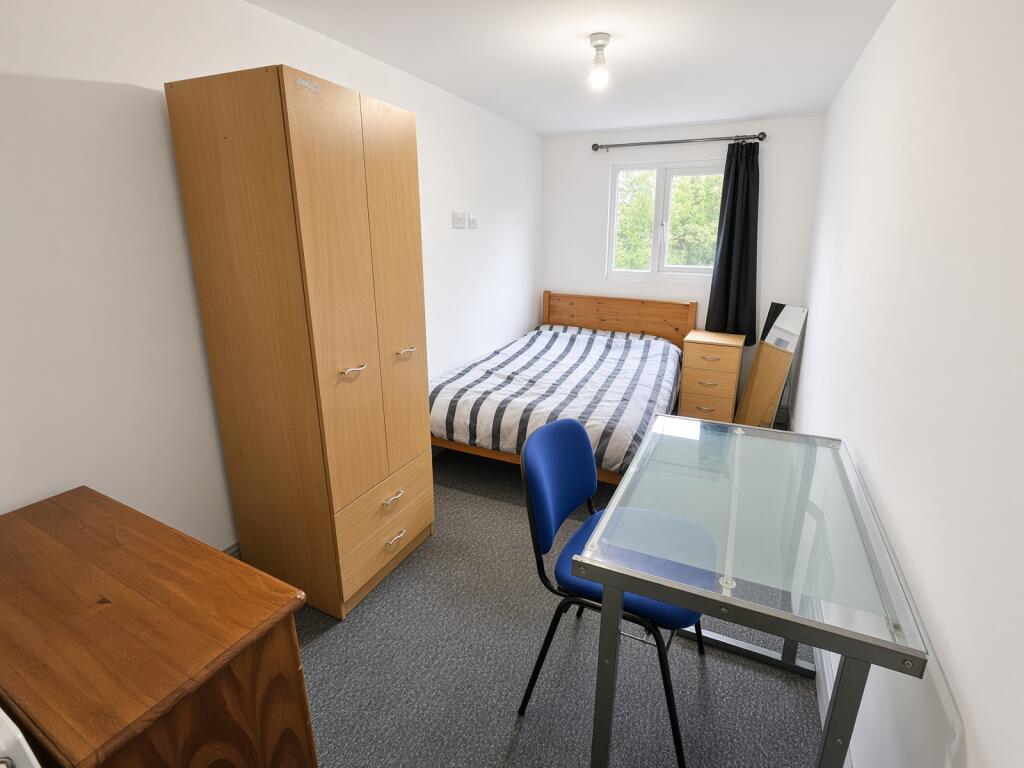 House in Birmingham - View 3