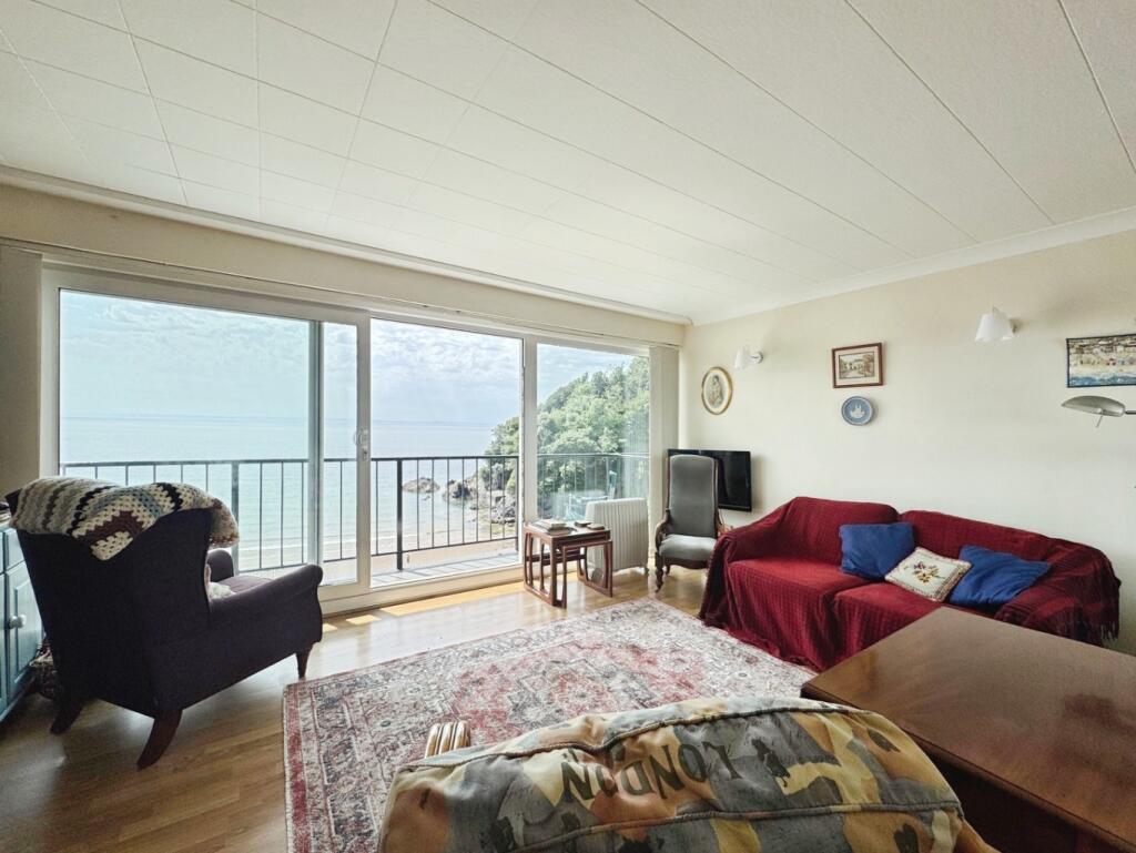 Apartment in Manselfield, Holtsfield, Bishopston - View 2