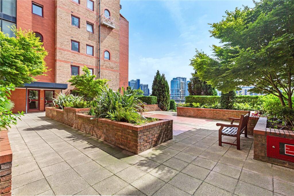 Property photo 10
