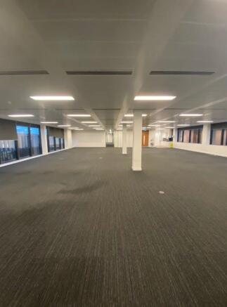 Internal.1.jpg