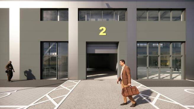 A Facade v5.jpg