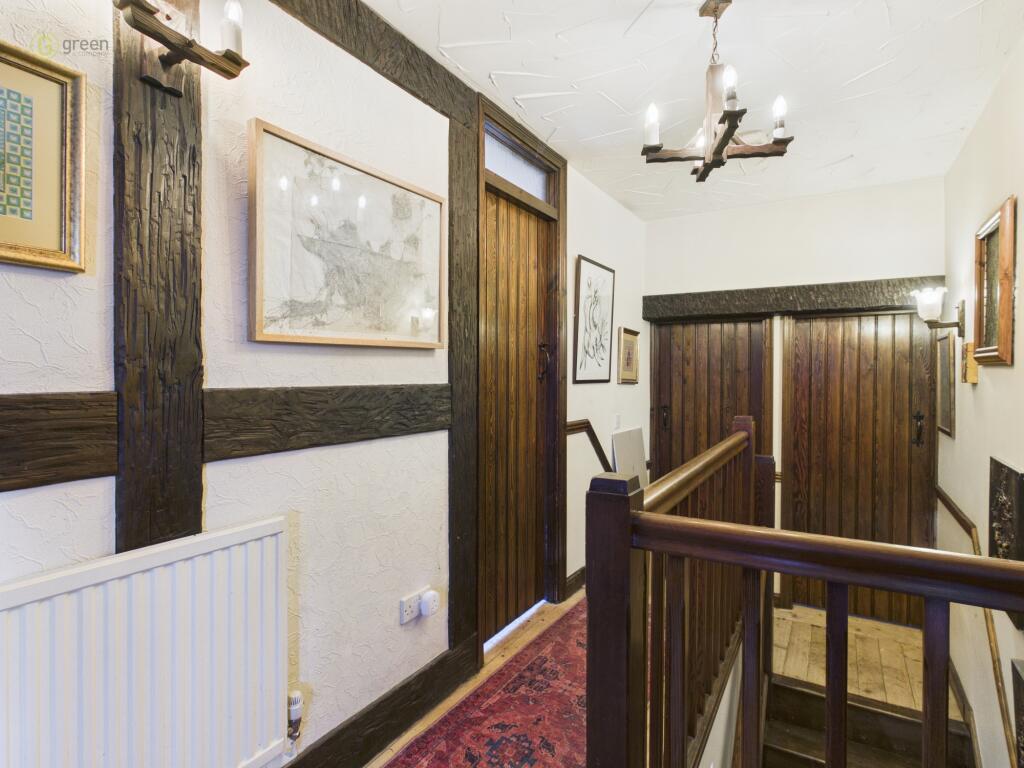 Additional image 13 of Hidcote Avenue, Walmley, Sutton Coldfield, B76