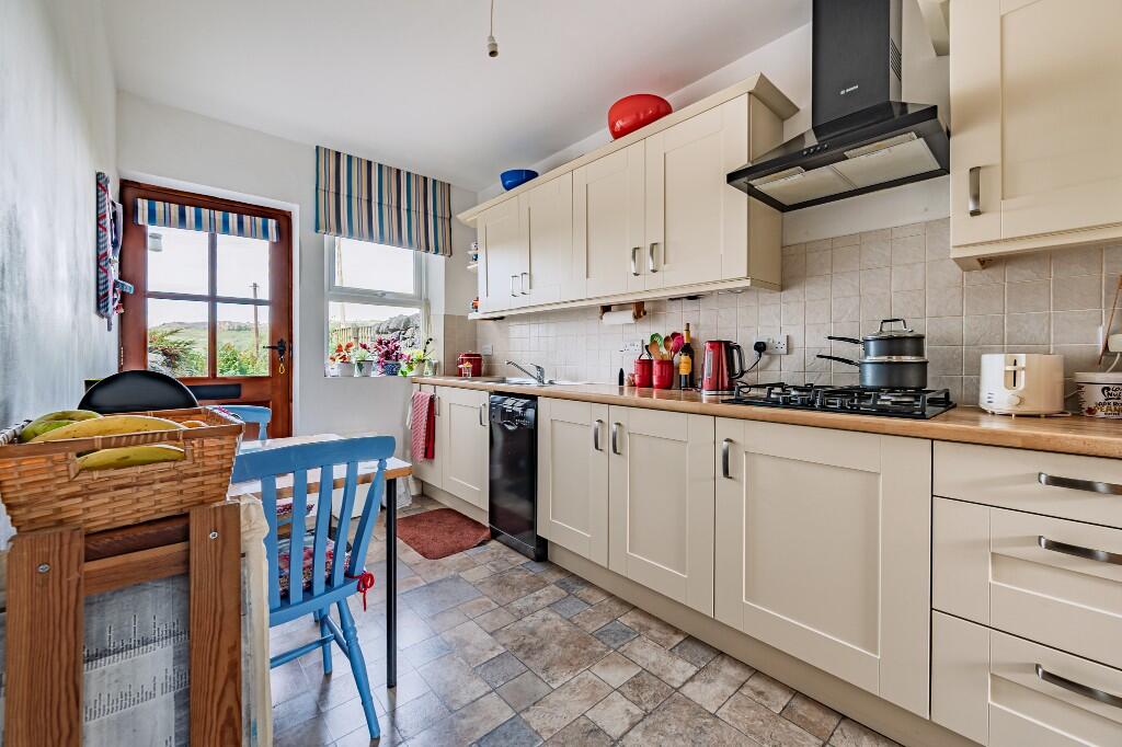 Additional image 7 of West View, Langcliffe, BD24