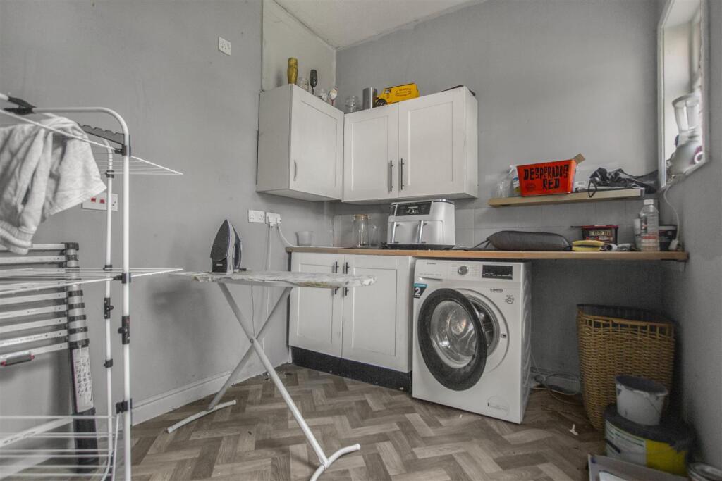 Main image of property: Beech Grove, Ashton