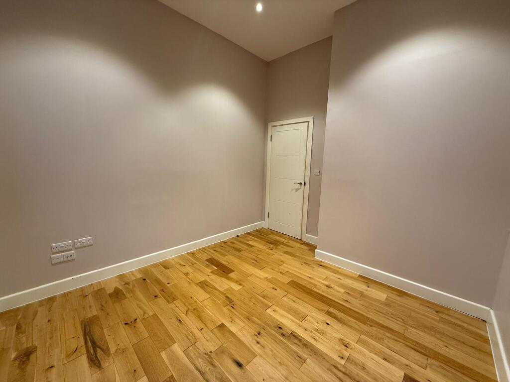 Main image of property: Buckingham Street, AYLESBURY