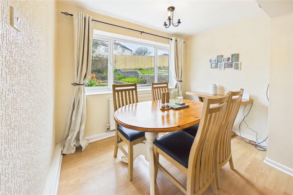 Additional image 12 of Beacon View, Coleford, Radstock, Somerset, BA3