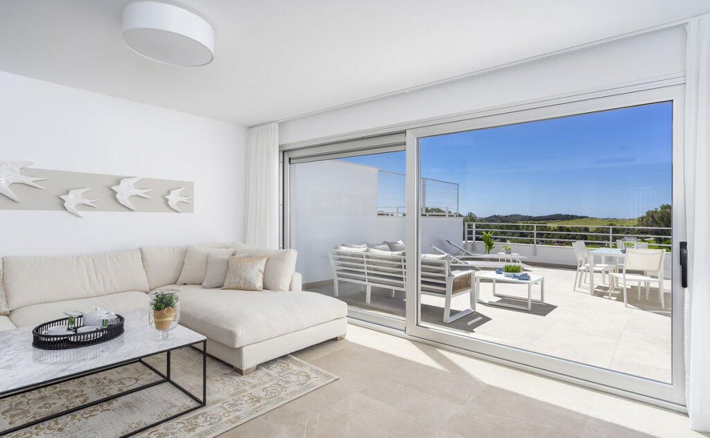 Main image of property: Andalucia, Malaga, Estepona