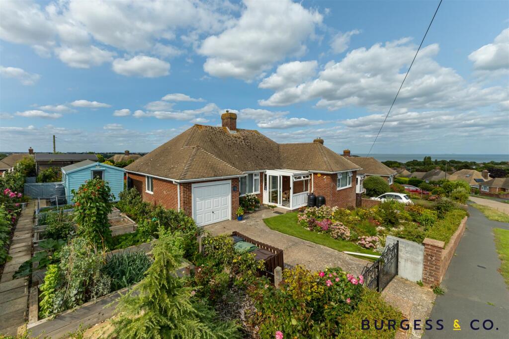 Main image of property: Meadow Way, Fairlight