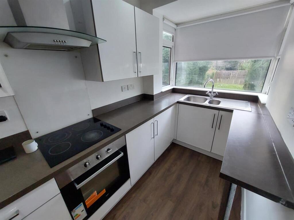 Additional image 10 of Richmond Road, Solihull