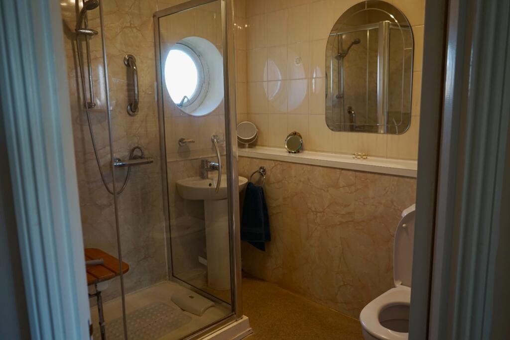 Additional image 12 of Guessens Road, Welwyn Garden City, Hertfordshire, AL8 6QA