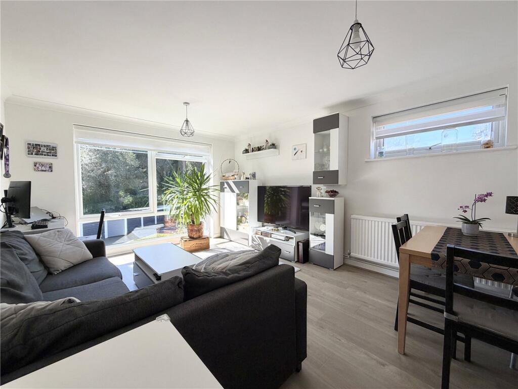 Additional image 4 of Surrey Road, Poole, Dorset, BH12