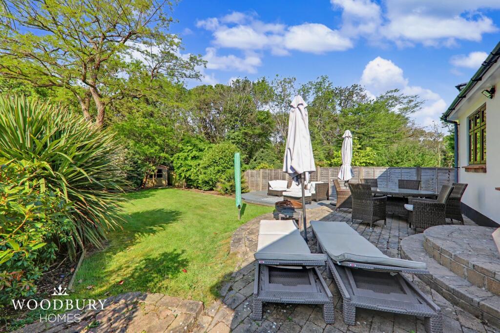 Starling Close, Buckhurst Hill, IG9 photo 4