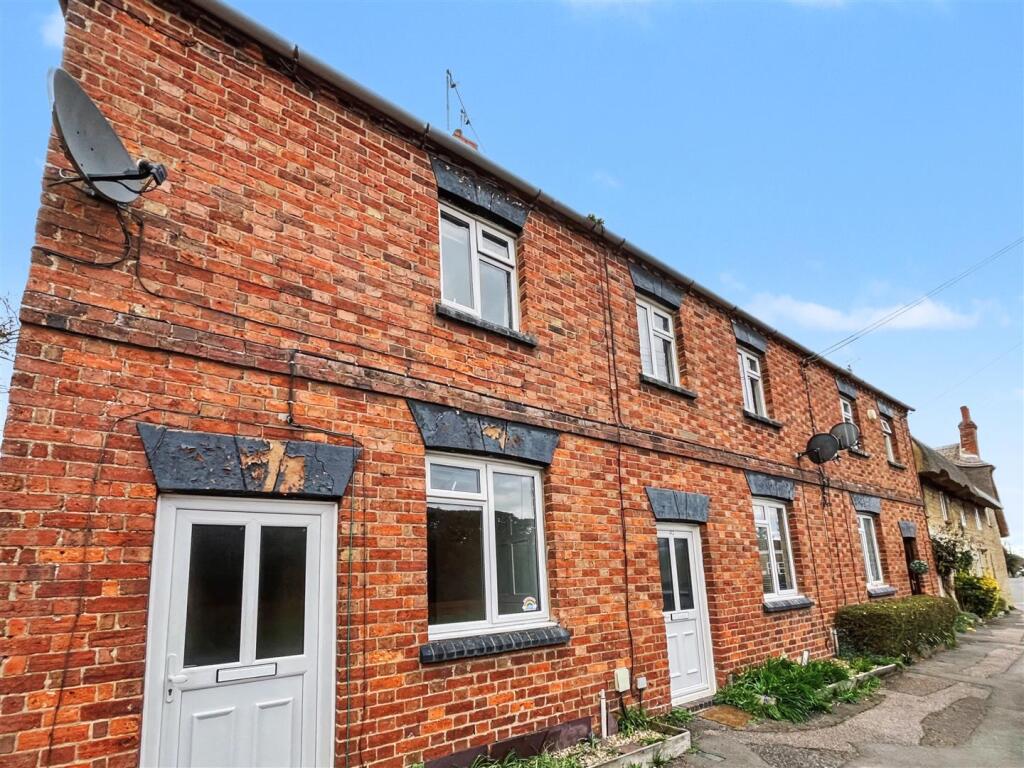 Main image of property: Moorend Road, Yardley Gobion, Towcester, NN12