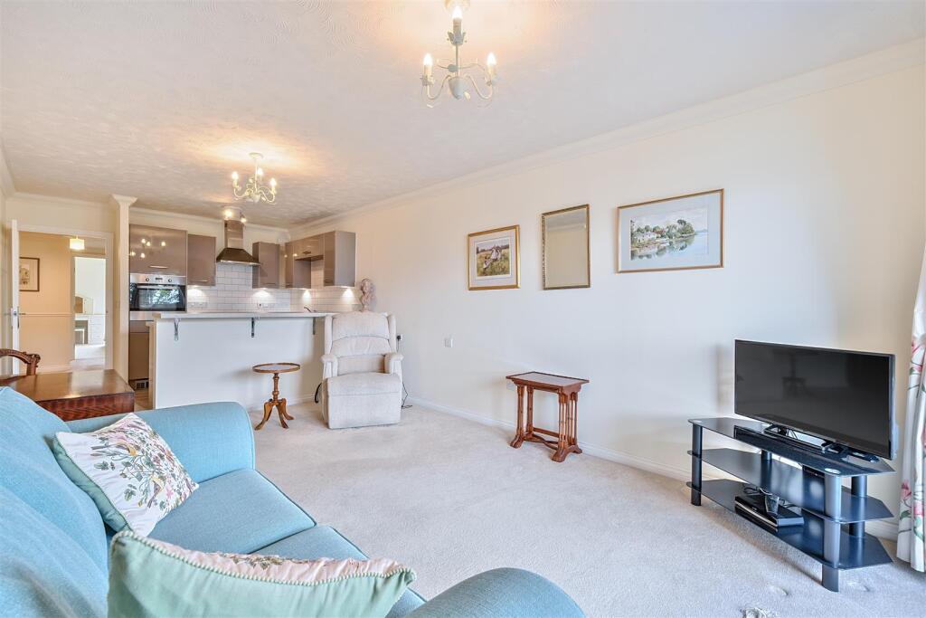 Mounts Bay Lodge, Penzance photo 4