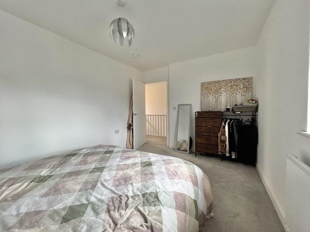 Additional image 8 of Kingfisher Drive, Yeovil, Somerset, BA22