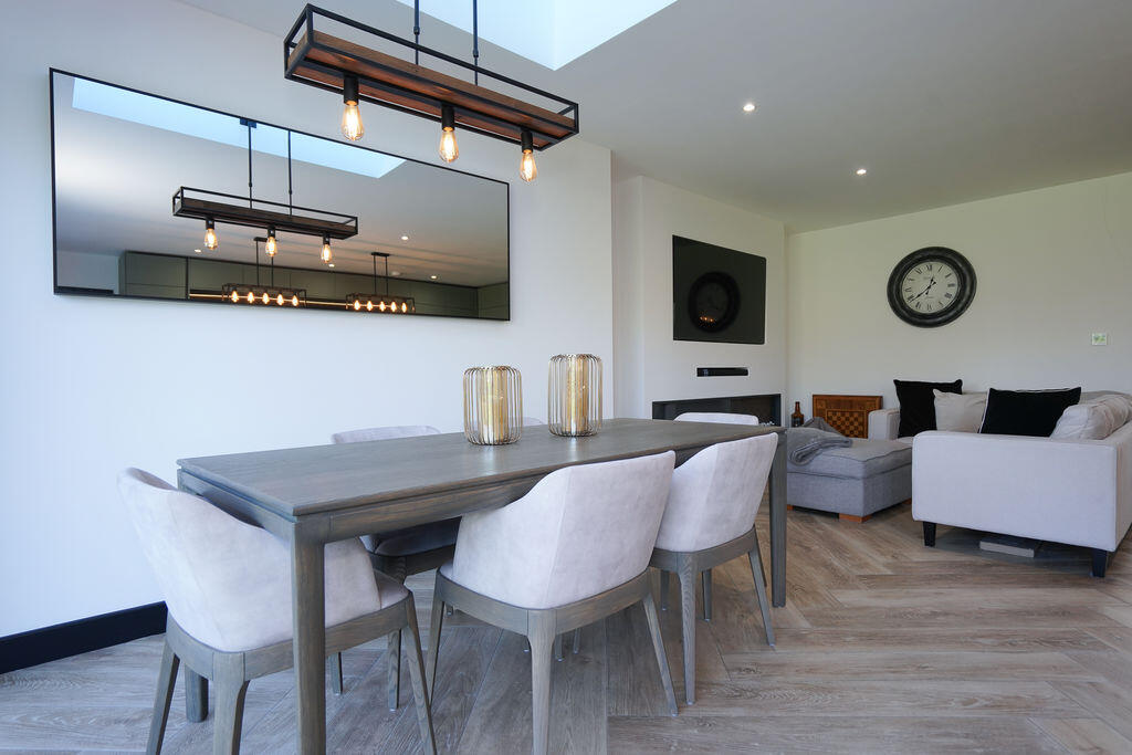 Additional image 11 of Bedford Road, Sutton Coldfield. B75 6AL