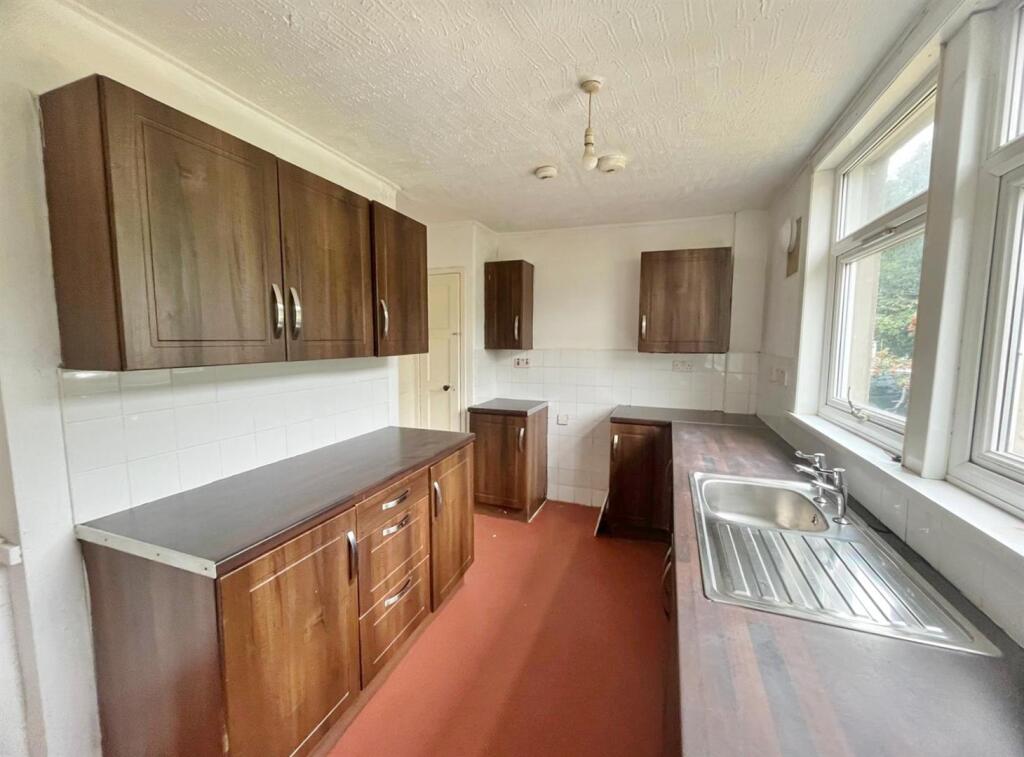 House in Kilmarnock - View 5